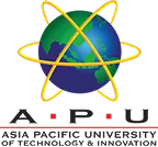 Partner Logo