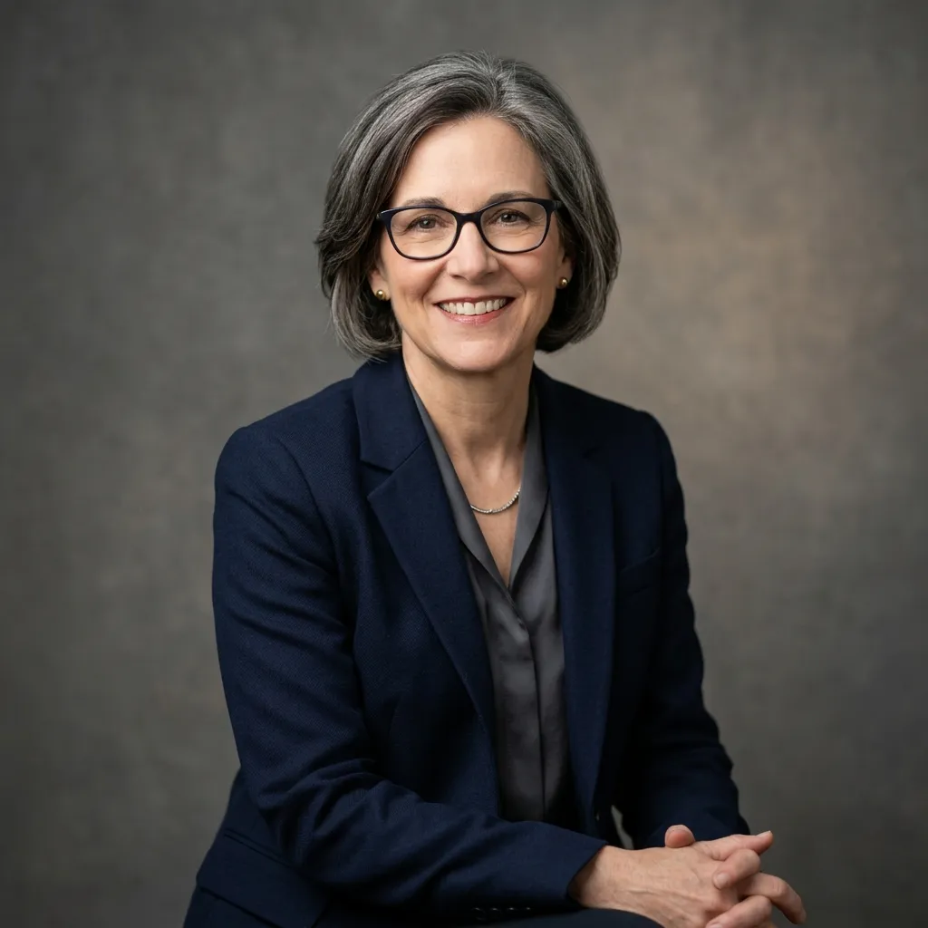 Prof. Dr. Ir. Astri Rinanti, S.Si., MT., IPM., ASEAN Eng